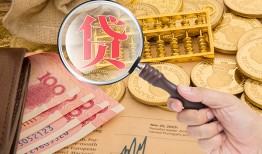 北京25民间借贷网-北京25个人无抵押贷款-北京25应急借钱空放