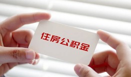 北京25贷款当天放款-北京25民间短期私借借款-北京25资金短借