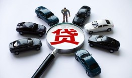 北京25私人无抵押贷款-北京25民间短借-北京25短期空放小额贷款