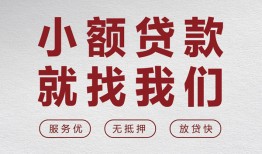 北京25私人放水-北京25快速小额贷款-北京25空放个人借钱