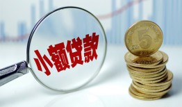 北京25私人借贷好吗-北京25私人短借-北京25短借急用钱