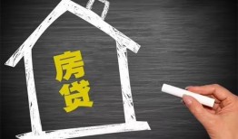 北京25小额贷款当天放款-北京25身份证贷款平台-北京25个人私借