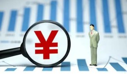 北京25大额短借-北京25小额私人借贷-北京25民间无抵押借钱