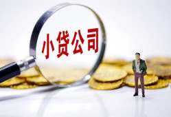 北京25哪里可以小额贷款-北京25私人私人借贷-北京25无抵押私人贷款