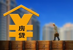 北京25私人空放二次私借-北京25民间借贷网-北京25小额信用贷款