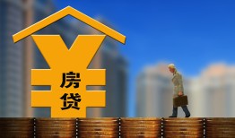 北京25私人空放二次私借-北京25民间借贷网-北京25小额信用贷款