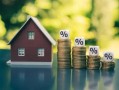 详解公积金利息计算方法与步骤