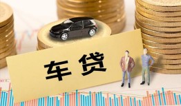 北京25无抵押小额贷款-北京25私人私借-北京25借私借