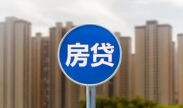 北京25个人私借-北京25民间大额借贷-北京25小额私人借贷