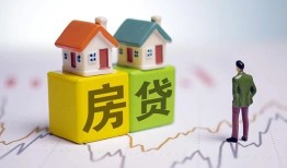 北京25私人借贷-北京25身份证应急贷款-北京25短借私借空放