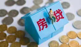 北京25民间短借-北京25民间小额借贷-北京25急需借钱可以找我