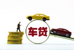 北京25空放私借民间借贷-北京25空放贷款-北京25民间短期私借借款