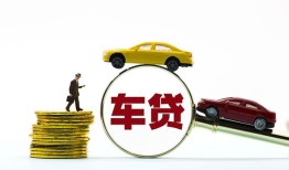 北京25空放私借民间借贷-北京25空放贷款-北京25民间短期私借借款