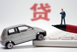北京25哪里有民间借贷-北京25借私借-北京25抵押短借