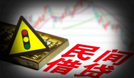 北京25民间借贷网-北京25个人小额贷款-北京25小额贷款
