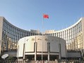 高额个人信用贷款解决方案大全