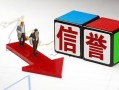 北京25大额短借-北京25短期空放-北京25民间私人借贷