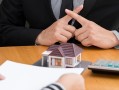 稳固保障：保险信用贷款全新方案