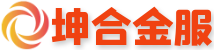 北京25私人24小时借钱服务中心