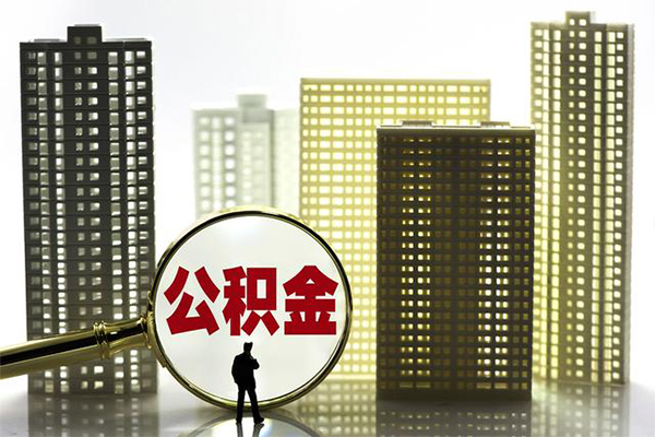 北京25民间借贷私人放款