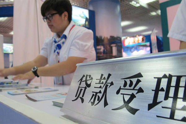 北京25民间借贷无抵押