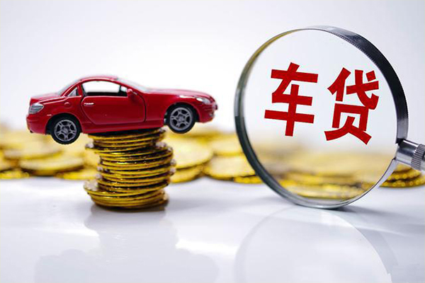 北京25私人放款联系方式