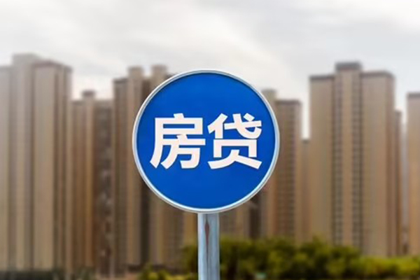 北京25个人私借