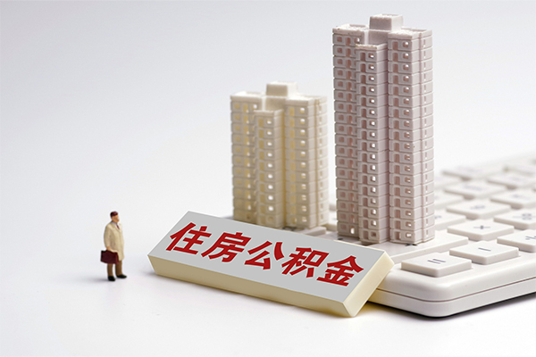 北京25快速借钱