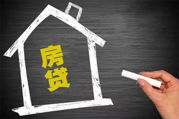 北京25小额贷款当天放款