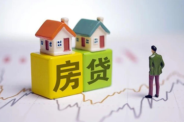 北京25私人借贷