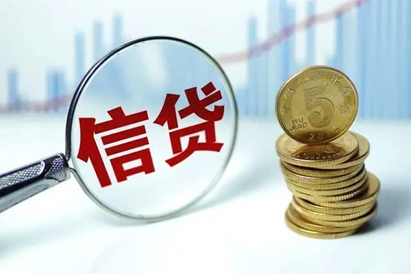北京25借款短借