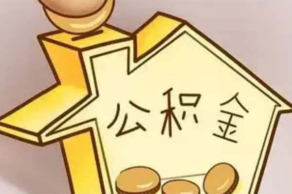 北京25民间贷款