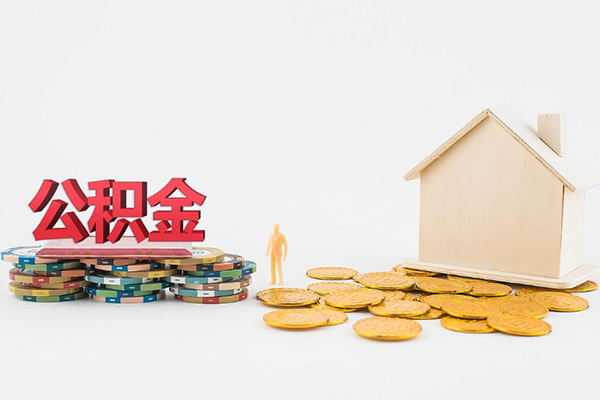 北京25民间短借