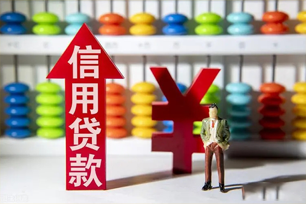 北京25私人空放联系方式