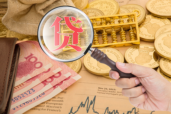 北京25民间借贷网