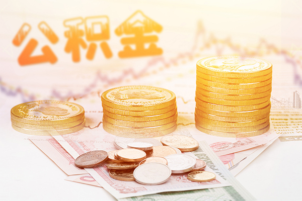 北京25上门空放