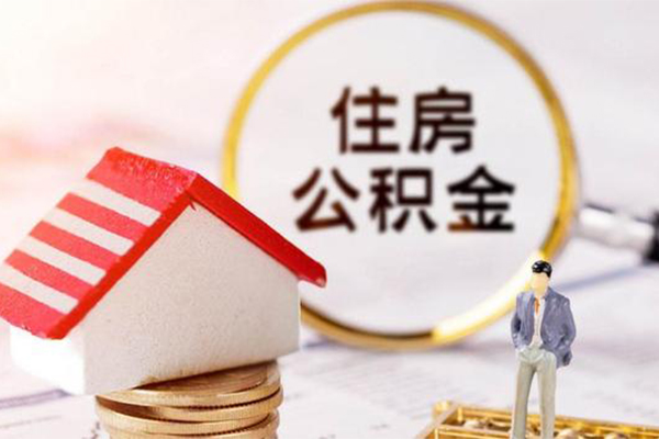 北京25快速借私借
