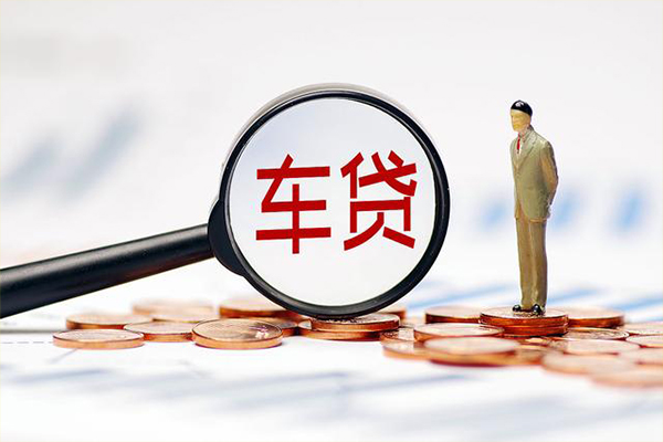 北京25私人身份证贷款