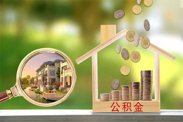 北京25民间借贷当天放款