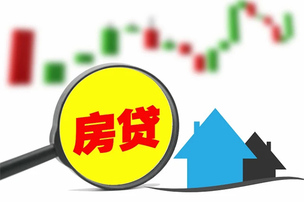 北京25私人短借