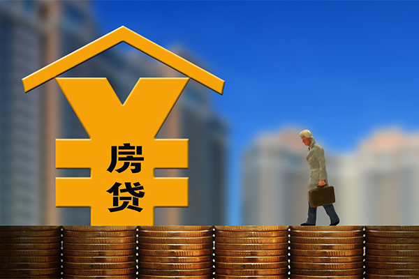 北京25私人空放二次私借