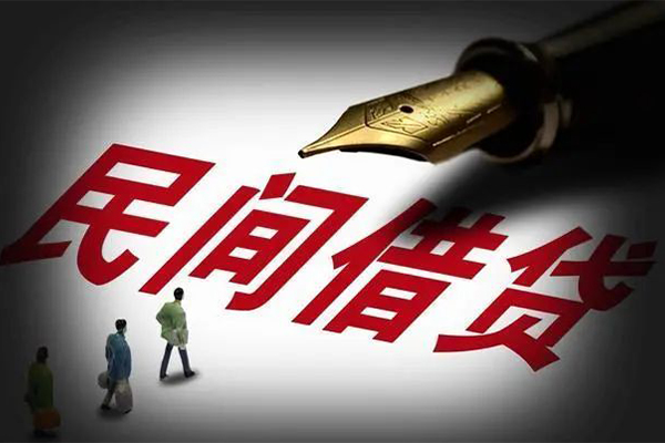 北京25哪里可以借私借